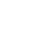 유튜브
