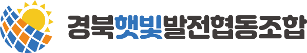 로고
