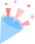 이벤트