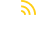 전화